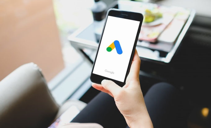 廣告主從何而來(lái)？Google-Ads&nbsp;聚米網絡介紹